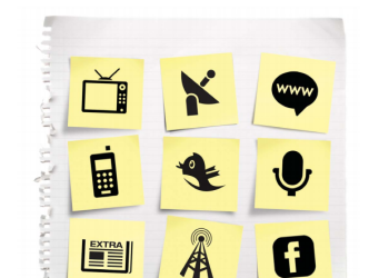 Report on digital media in Albania