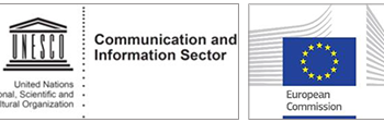 BUILDING TRUST IN MEDIA IN SOUTH EAST EUROPE AND TURKEY