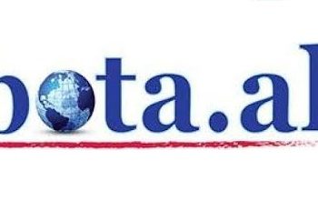 10 Tips for journalists covering COVID-19