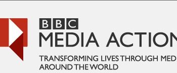 BBC Media Action top 10 tips for media in the COVID-19 ‘info-demic’