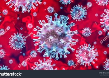 Dhjetë këshilla për mediat gjatë ‘infodemisë’ së COVID-19