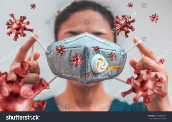 Konsiderata etike për raportimin mbi COVID-19