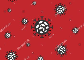 Sfida e medias lokale në Shqipëri gjatë pandemisë Covid