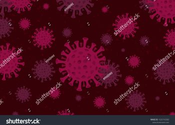 Gazetaria e pandemisë/ Përballja “sy më sy” me Covid-19