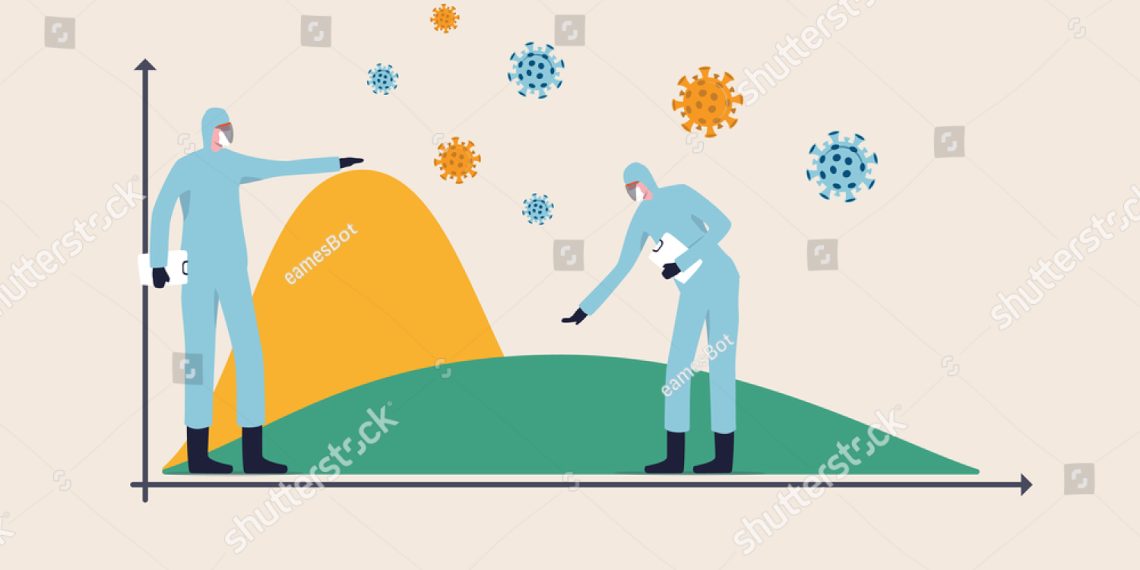 Sfidat dhe problematikat e punës së gazetarit lokal në periudhën e Covid-19