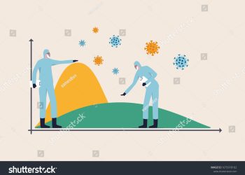 Sfidat dhe problematikat e punës së gazetarit lokal në periudhën e Covid-19