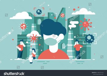 Vështirësi dhe risi në punën e gazetarit të terrenit në raportimin e pandemisë