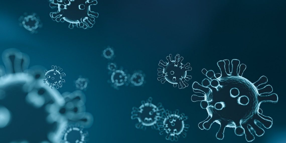 Etika e medias, siguria dhe shëndeti mendor: raportimi në kohën e COVID-19