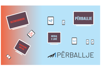 Thirrje për aplikime