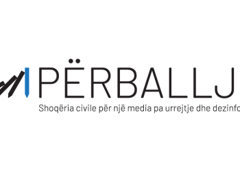 Resilience: Civil Society for Media Free of Hate and Disinformation