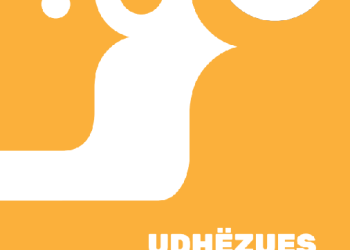 Manual for journalists on Media and Information Literacy