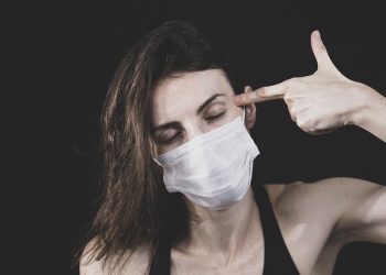 Mbi raportimin nga media të vetëvrasjeve