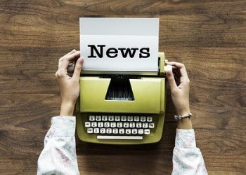 Mundësi praktike mediatike për studentët e gazetarisë