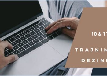 Trajnim për dezinformimin