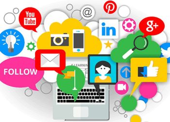 Kultivimi i literacisë së medias dhe të informacionit në mjediset universitare