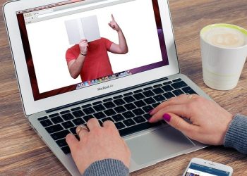 Edukimi për median dhe informimin në arsimin parauniversitar në Shqipëri (në këndvështrimin e sistemit arsimor)