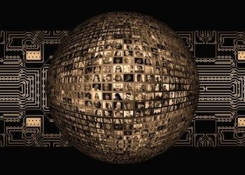 Analfabetizmi shpirtëror i medias