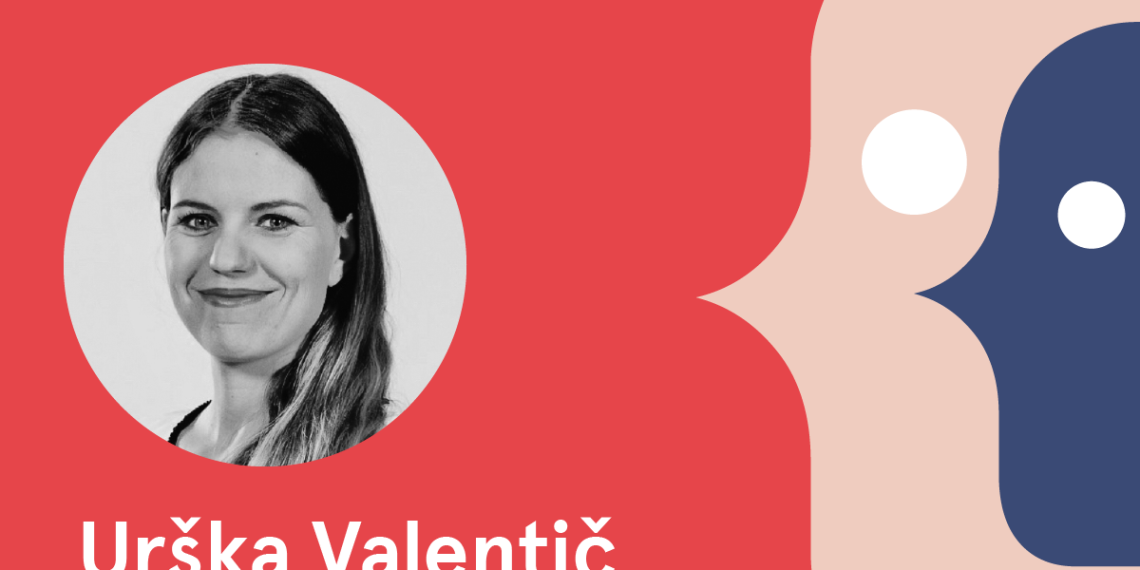 Tackling Hate Speech – Examples from Slovenia
