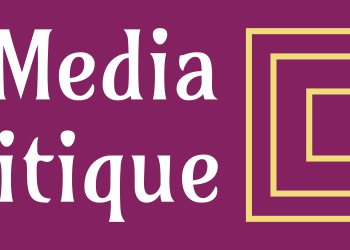 Censura Prapavajtëse