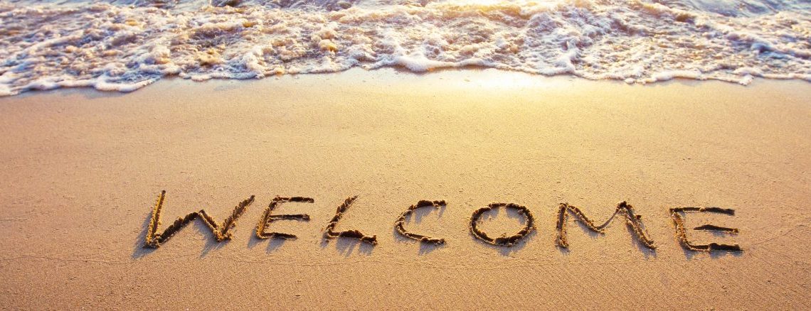 Turizmi nuk njeh as etni, as politikë.