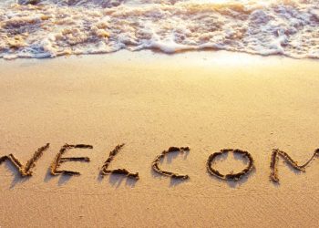 Turizmi nuk njeh as etni, as politikë.