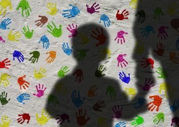 Etika dhe interesi publik