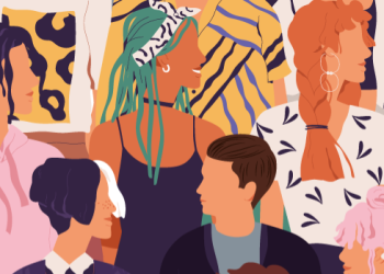 Thirrje e hapur për aplikime për projekte