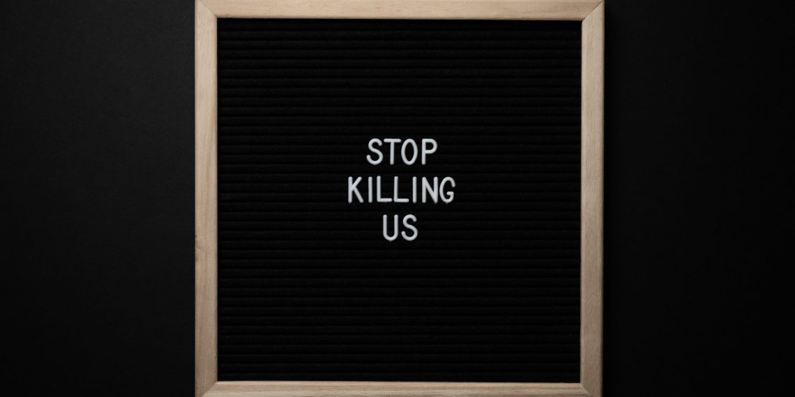 MEDIA (JO) SI PASQYRIM, MEDIA (JO) SI KRIJIM!