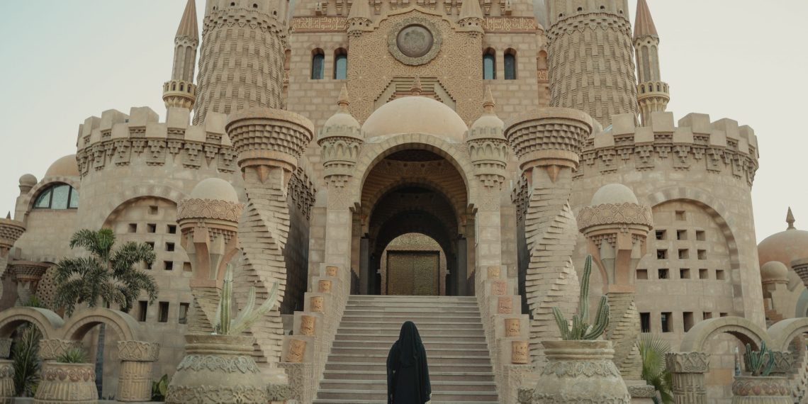 Kërkohet profesionalizëm dhe përgjegjshmëri në raportimin e temave fetare