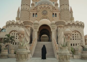 Kërkohet profesionalizëm dhe përgjegjshmëri në raportimin e temave fetare