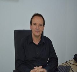 Media Critique