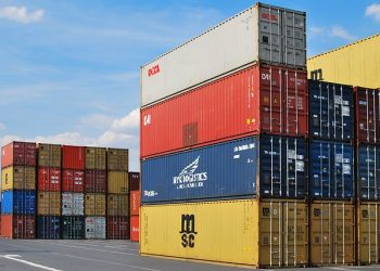 Serbia dominon tregun rajonal, raportohen barriera jo-tarifore