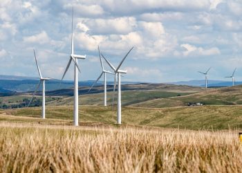 Maqedonia e Veriut dhe Shqipëria, përpjekje të përbashkëta për energji të rinovueshme me mbështetjen e BE-së