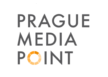 Prague Media Point 2023 – What’s Working? – Sustainable Media System for a Viable Democracy