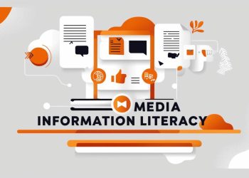MIL IN ALBANIAN UNIVERSITIES: FROM PILOTING TO IMPLEMENTATION