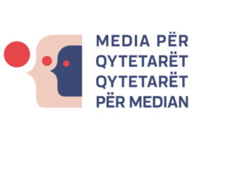 Sfidat e edukimit për median dhe informacionin