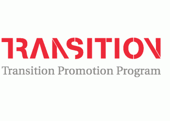 Transition Promotion Program