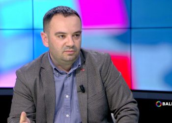 “Kanibalizmi i informacionit” në përmbajtjen e gjeneruar nga AI: Një kërcënim për origjinalitetin e medias