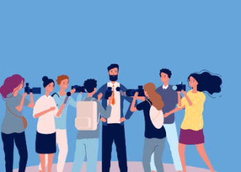 Media and Democracy in the Western Balkans and Turkey: Alarming Trends Unveiled