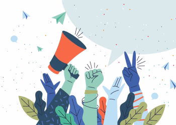 Efekti zinxhir i Europës: Rikonceptimi i lirisë së medias