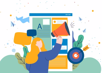 Peizazhi mediatik i Ballkanit Perëndimor dhe Turqisë: I mbetur në tranzicion