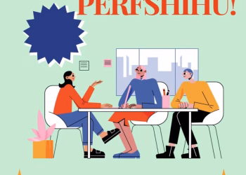 Mundësi për t’u përfshirë në Revistën Juridike Shqiptare!