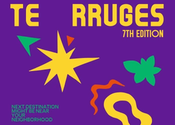 Festivali i Artistëve të Rrugës nga DoArt: Edicioni i shtatë