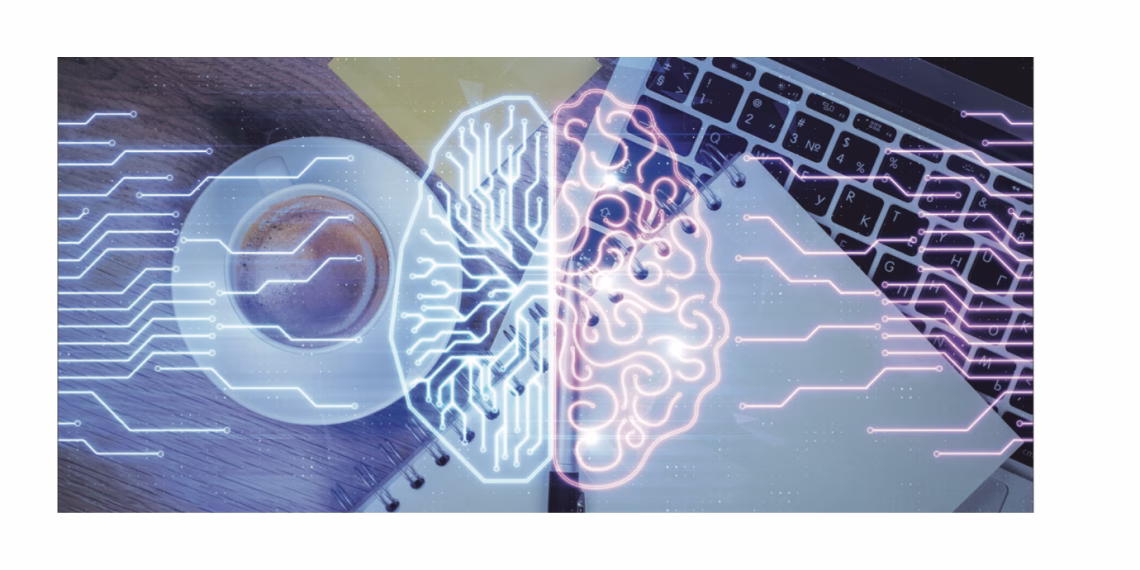 Udhëzime të Këshillit të Europës për implementimin e përgjegjshëm të sistemeve të inteligjencës artificiale në gazetari